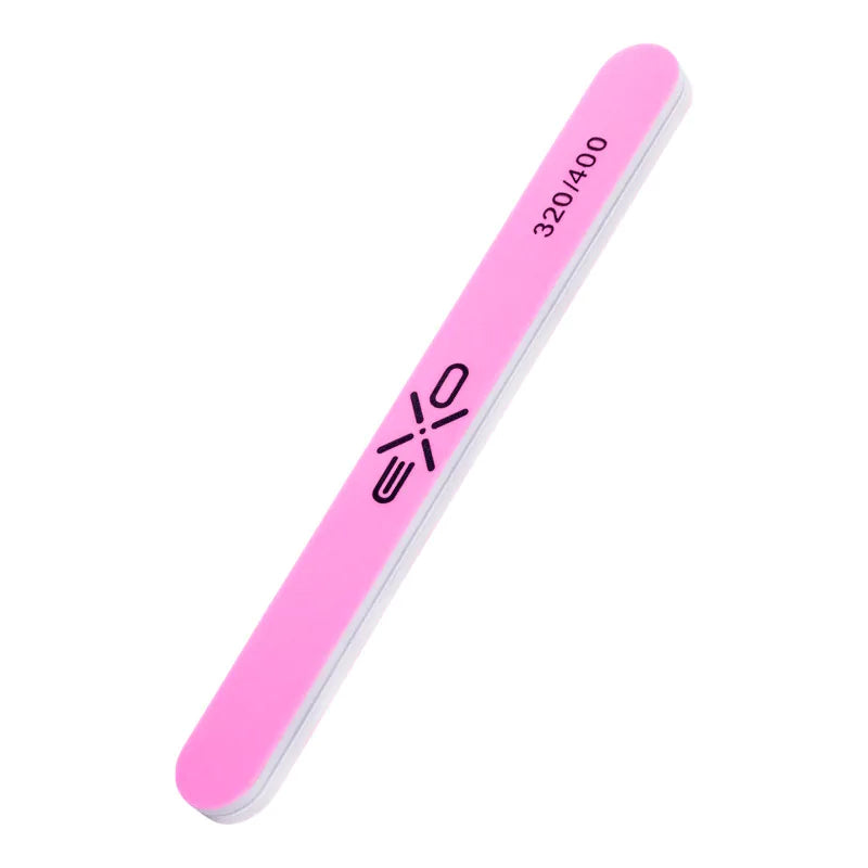 Buffer 320/400, 10 stk, EXO