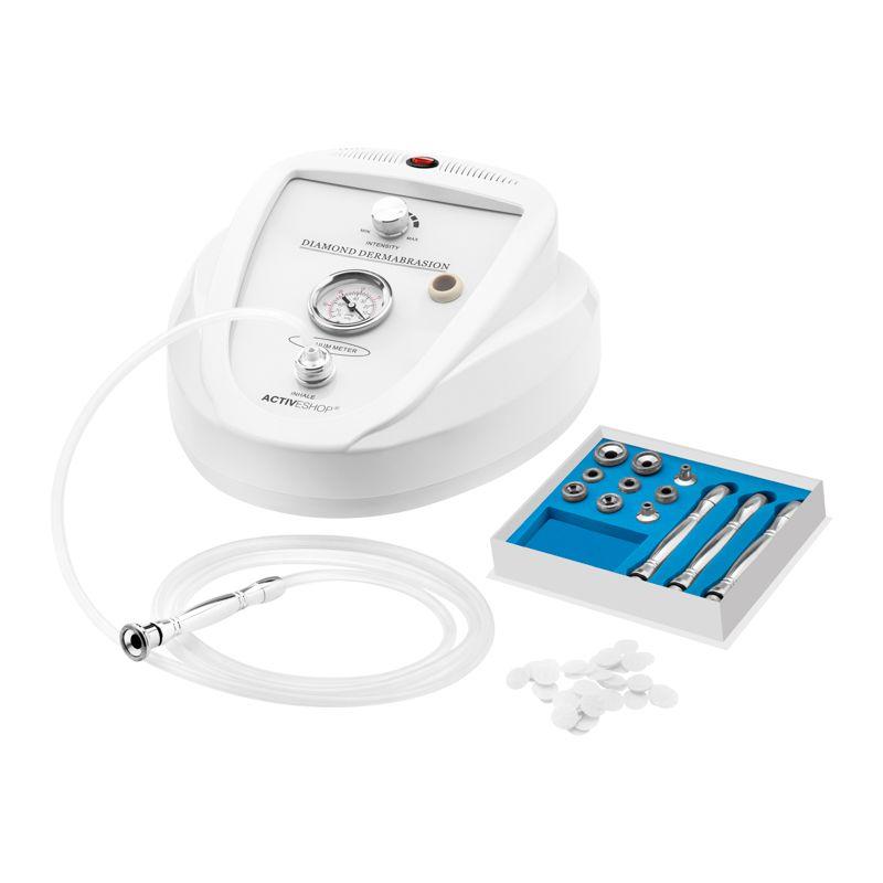 Diamant sliber til dermabrasion, model NV-60A