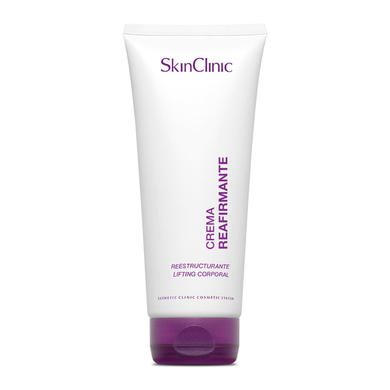 Firming Cream, 200 ml, SkinClinic