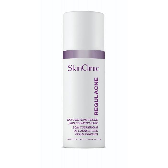 Regulacne, 50 ml, SkinClinic