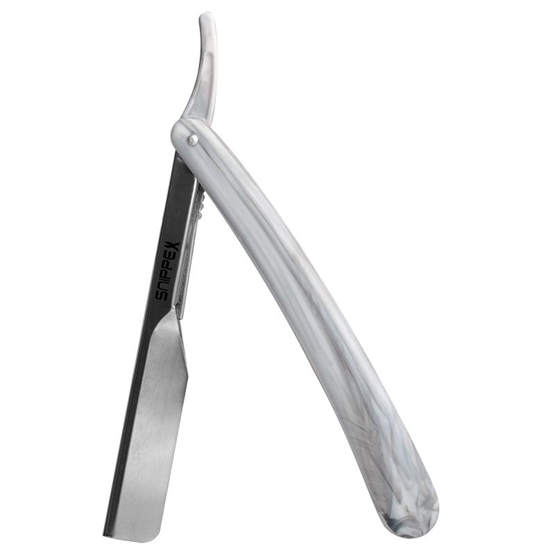 Ragekniv, Snippex 115 marmor