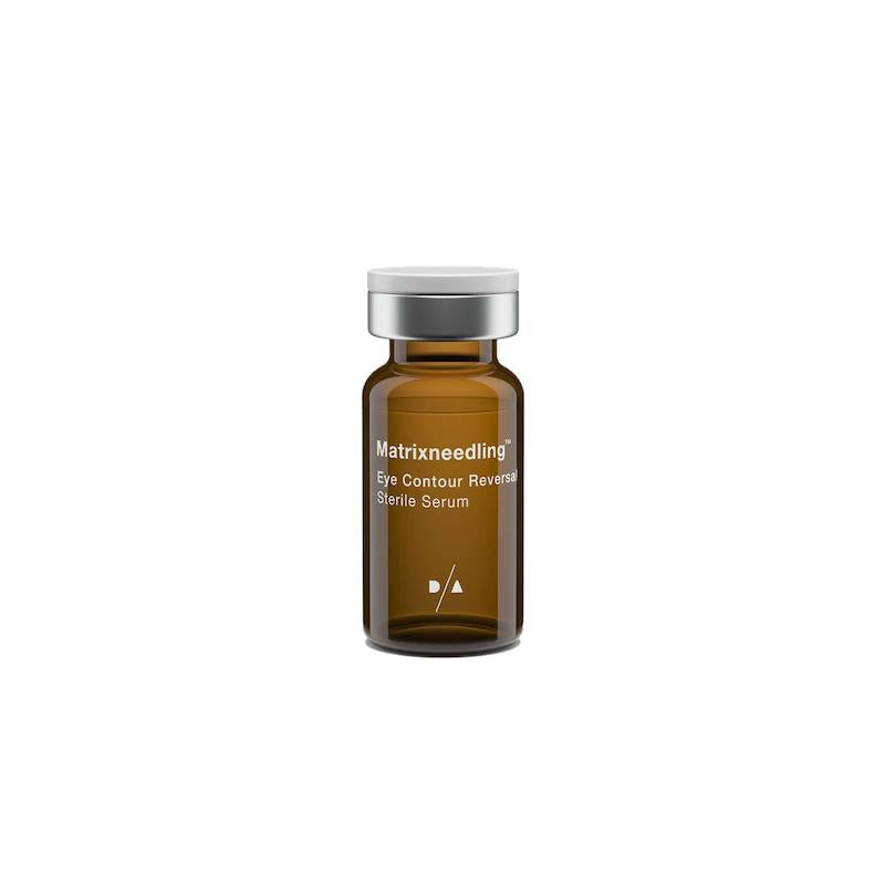 Matrixneedling™ Eye Contour Reversal, 1 x 10 ml