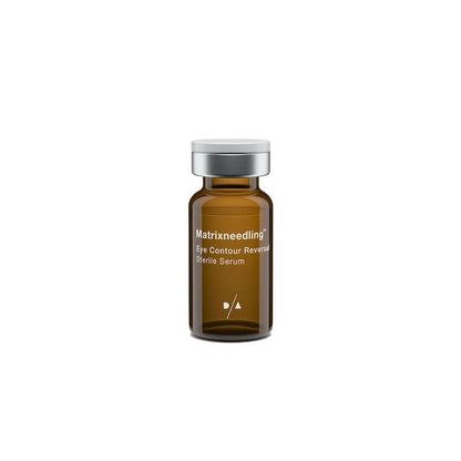 Matrixneedling™ Eye Contour Reversal, 1 x 10 ml