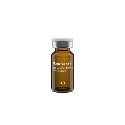 Matrixneedling™ Eye Contour Reversal, 1 x 10 ml