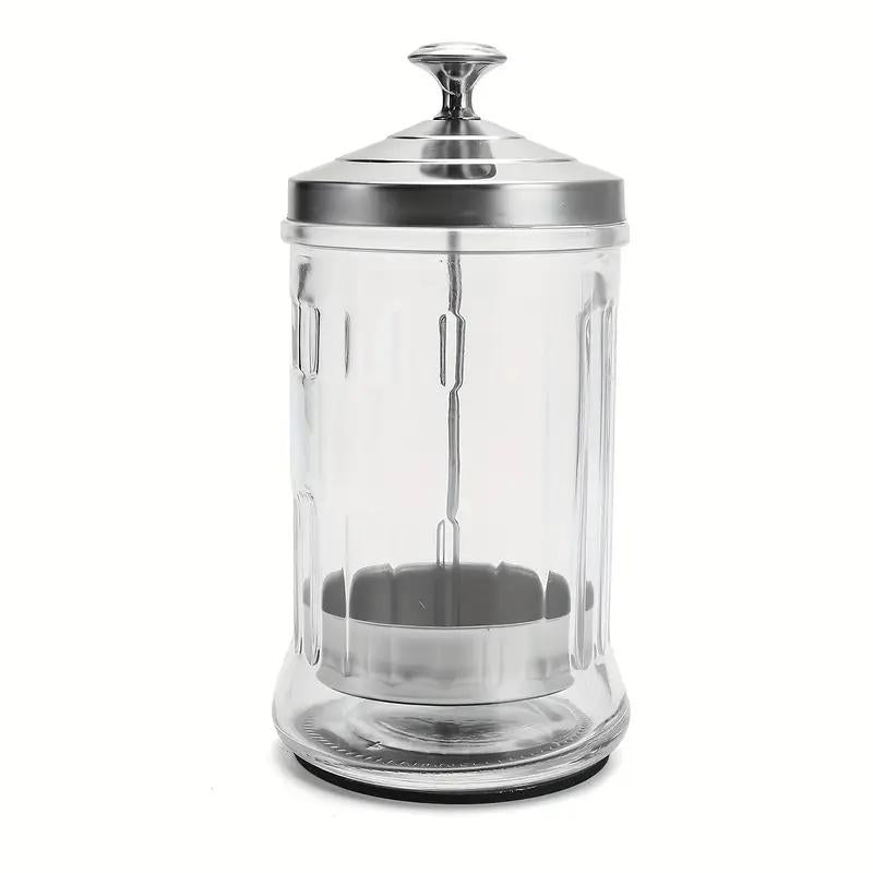 Desinfektionsglas, 1000 ml