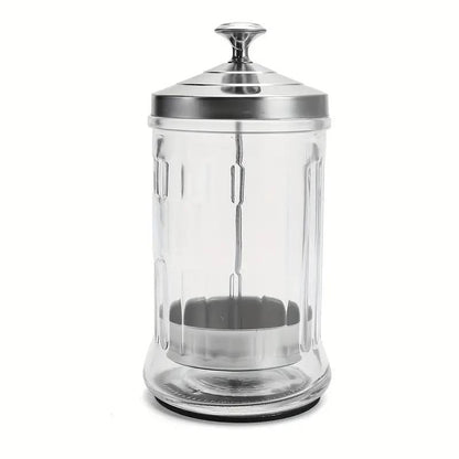 Desinfektionsglas, 1000 ml