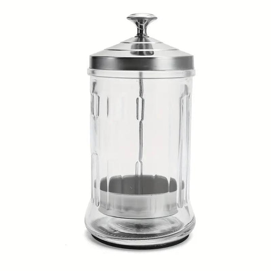 Desinfektionsglas, 1000 ml