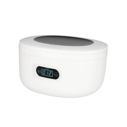 Ultralydsrenser, F6-B, 750 ml
