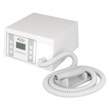 EXO Supernova Micromotor / Fræsemaskine med sug