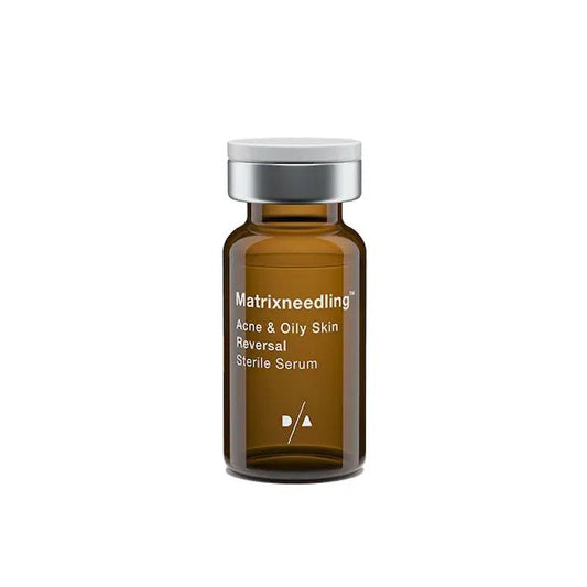 Matrixneedling™ Acne & Oily Skin Reversal, 1x 10 ml