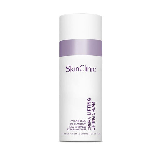 Lifting Cream, 50 ml, SkinClinic