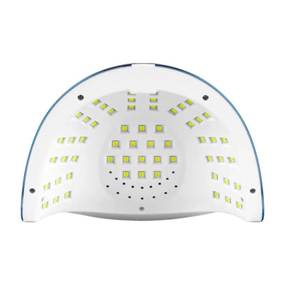 UV neglelampe, GLOW YC57