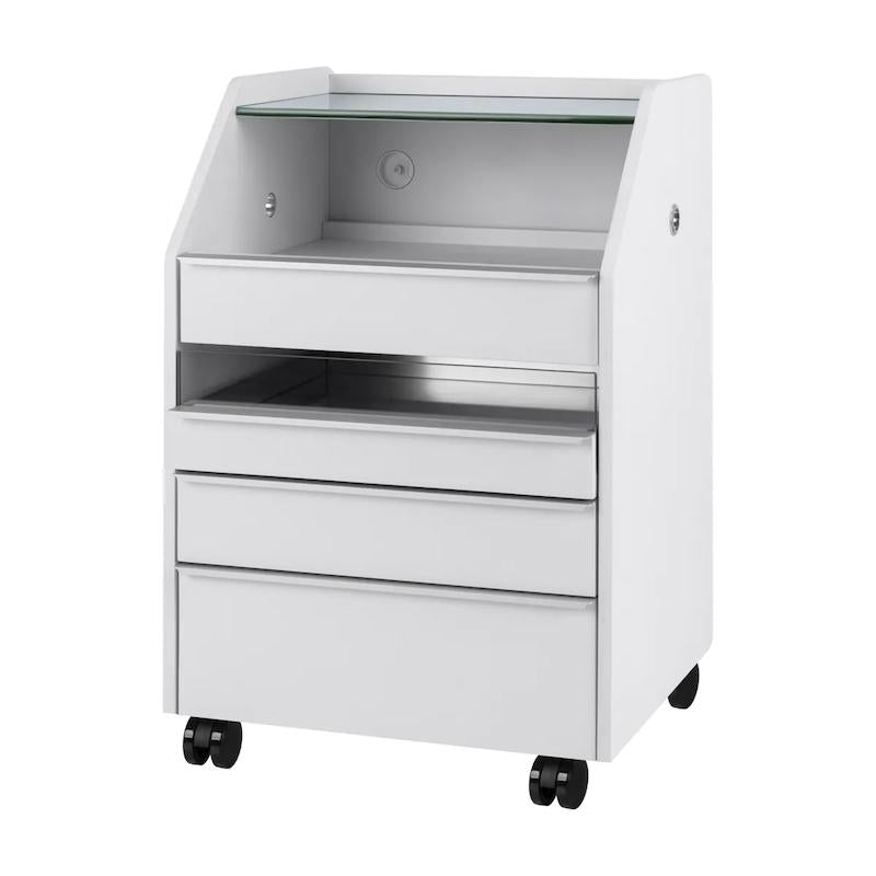 Skuffetrolley, Bonito 873