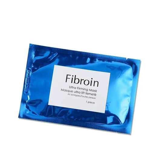 Bioaqua Fashion Sheet Mask efter f.eks. microneedling