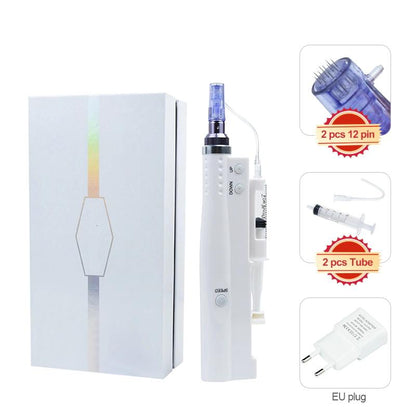 CosmetiPen Auto