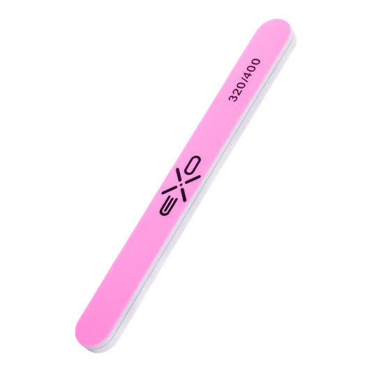 Buffer 320/400, 10 stk, EXO