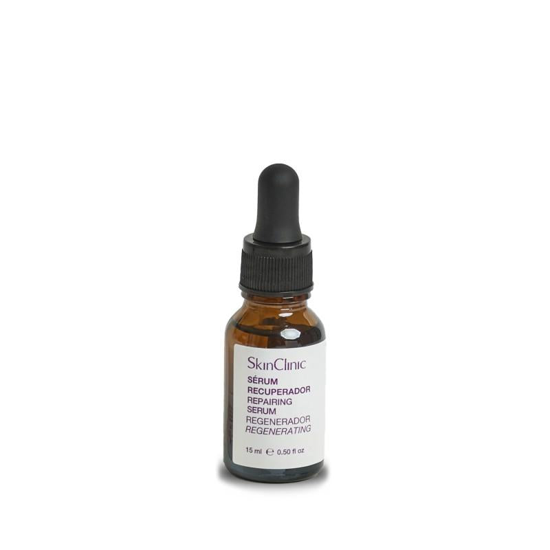 Repairing Serum, 15 ml, SkinClinic
