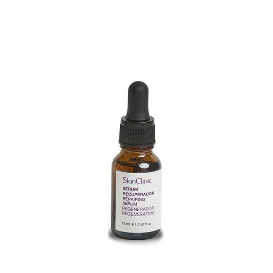 Repairing Serum, 15 ml, SkinClinic