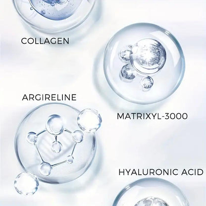 MATRIXYL 3000 + ARGIRELINE Firming serum, 30 ml