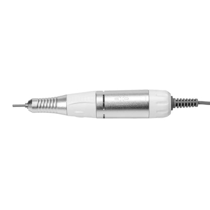 EXO Syntra neglesliber, hvid, 35.000 rpm