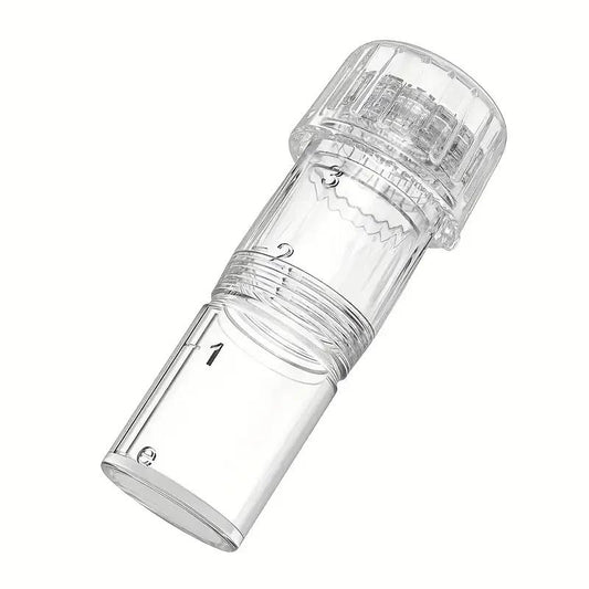 Hydra Pen H3 Nålehoved med 36 nåle og 3 ml beholder