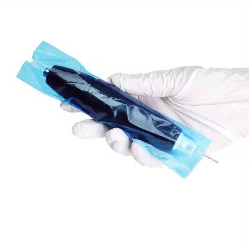Cover / Sleeve til CosmetiPen og SkinPen, 50 stk