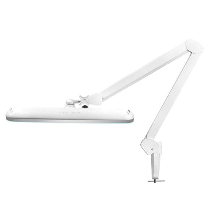 LED Arbejdslampe til klinik, Model Supreme 801-tlz til bord
