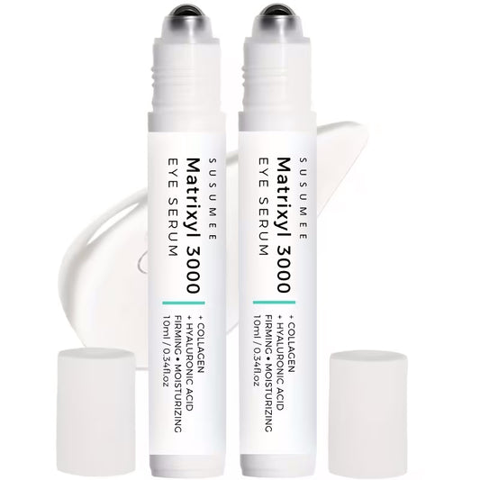 Matrixyl 3000 Eye Serum