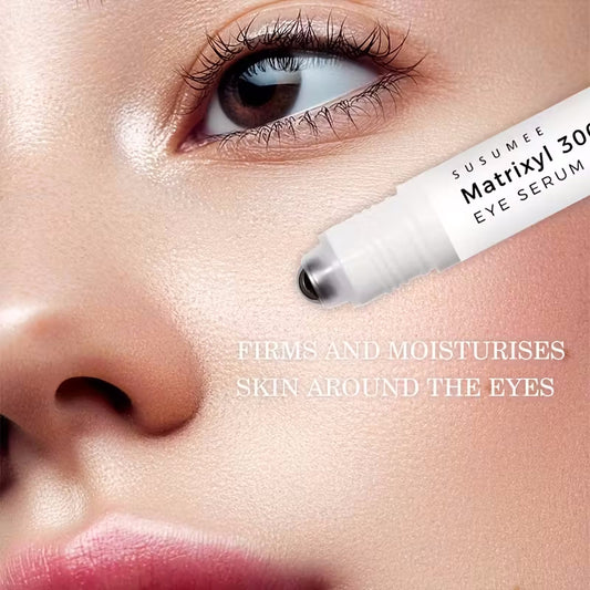 Matrixyl 3000 øjenserum