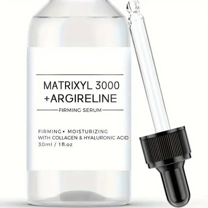 MATRIXYL 3000 + ARGIRELINE Firming serum, 30 ml