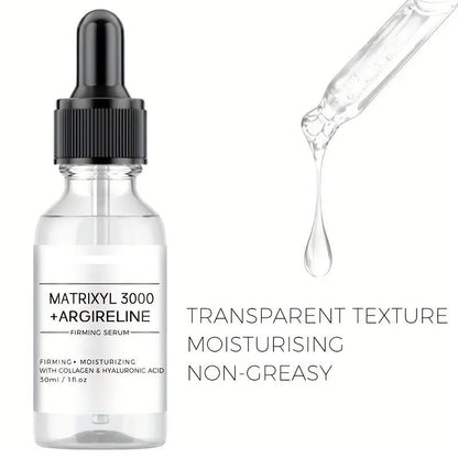 MATRIXYL 3000 + ARGIRELINE Firming serum, 30 ml