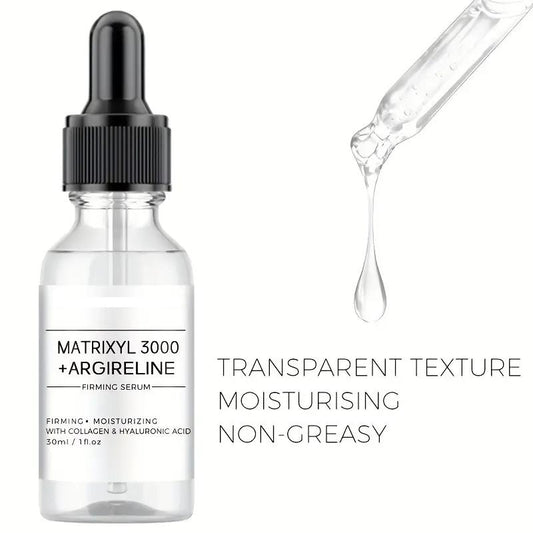 MATRIXYL 3000 + ARGIRELINE Firming serum, 30 ml