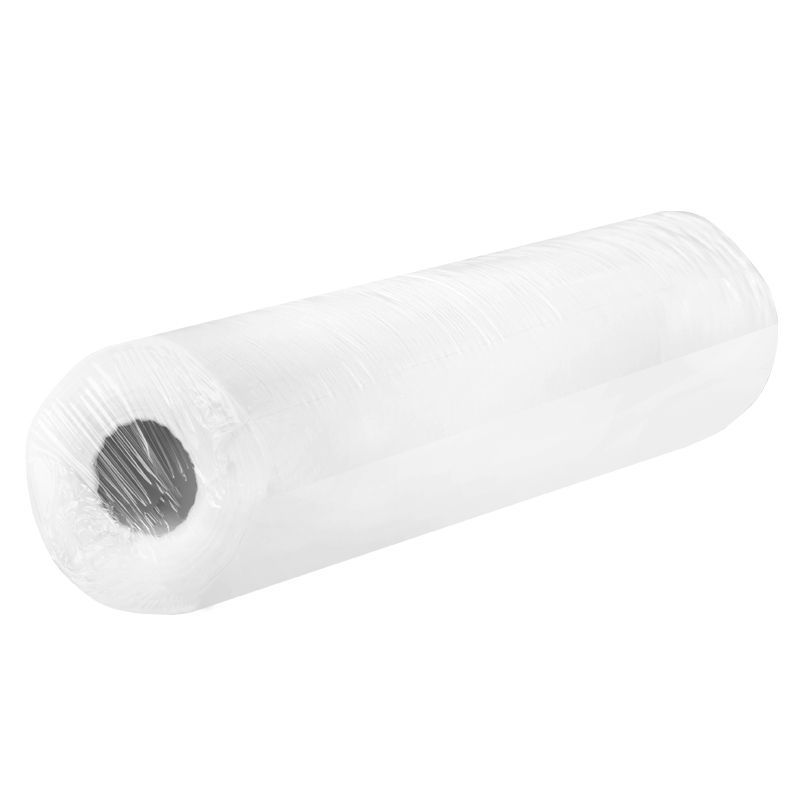 Lagen til briks non-woven