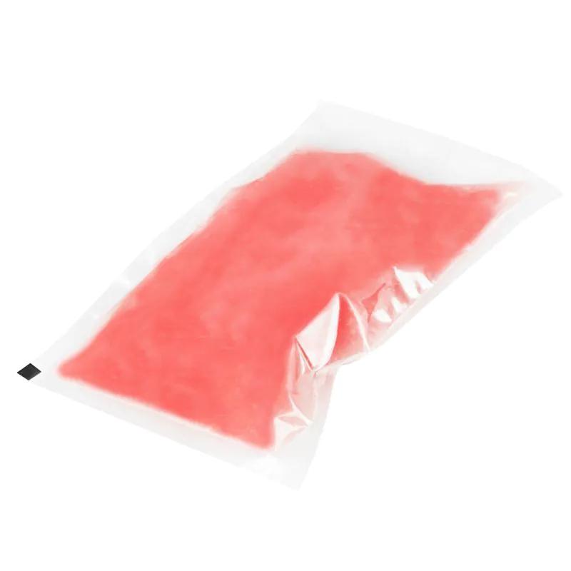 Paraffin fersken, 120 gram