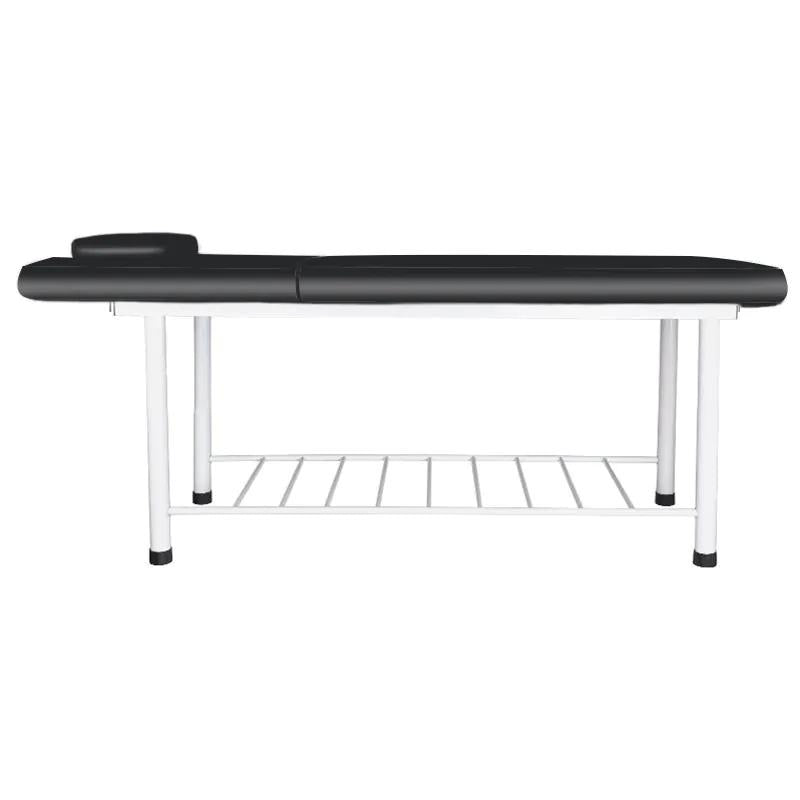 Massagebriks, Bonito Basic 701, sort