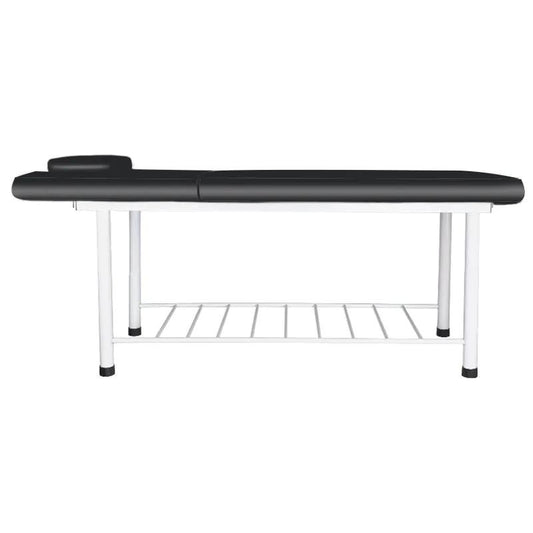 Massagebriks, Bonito Basic 701, sort