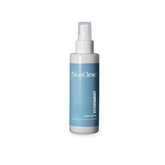 Hydramist, Skinclinic, 150 ml