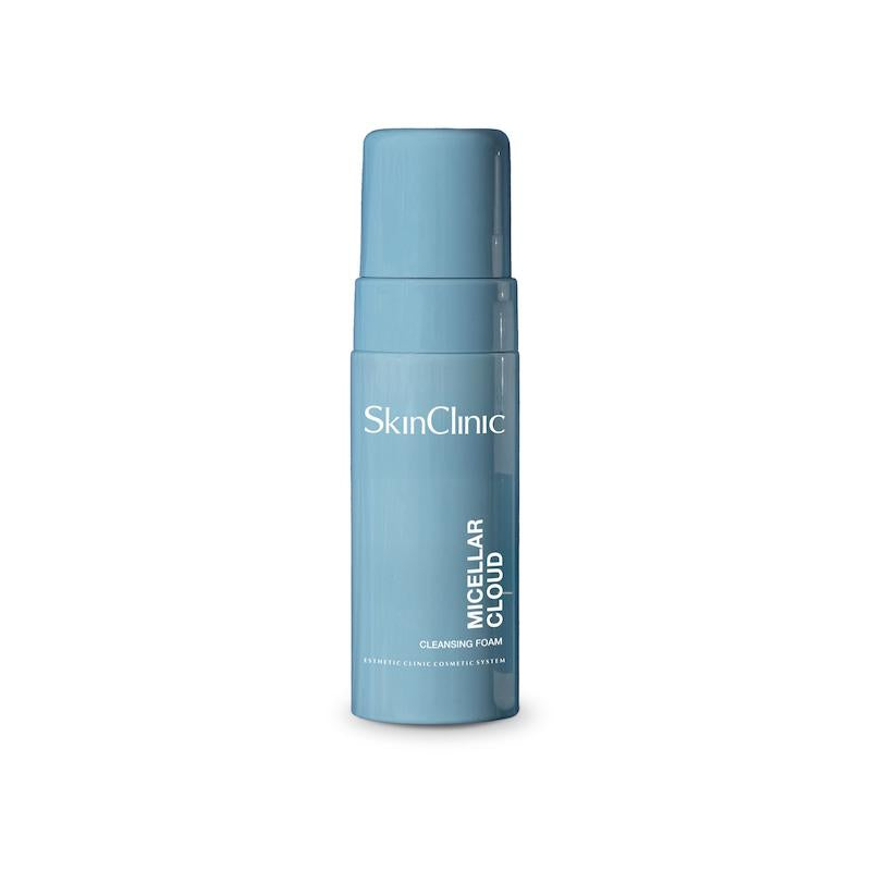 Micellar Cloud, SkinClinic, 150 ml