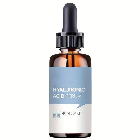 Hyaluronsyre serum, Tristan, 50 ml