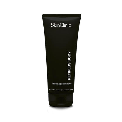 Retiplus Body, 200 ml, SkinClinic