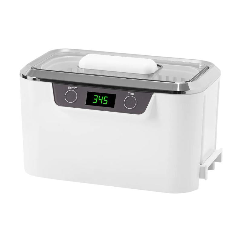 Ultralydsrenser, ACDS-300, 0,8 L