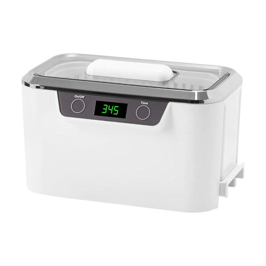 Ultralydsrenser, ACDS-300, 0,8 L