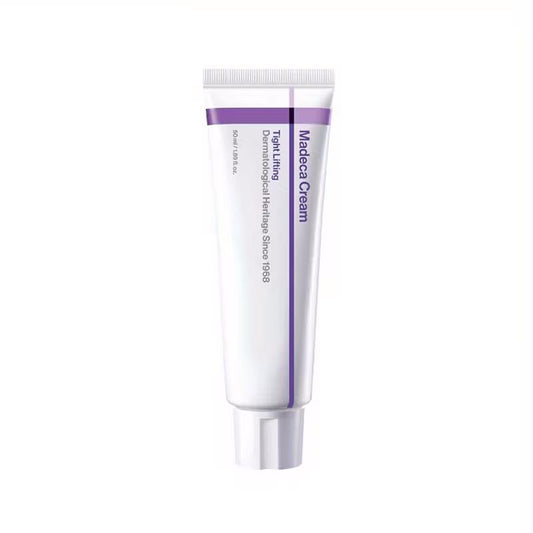 Madeca Cream med Centella Asiatica, 50 ml