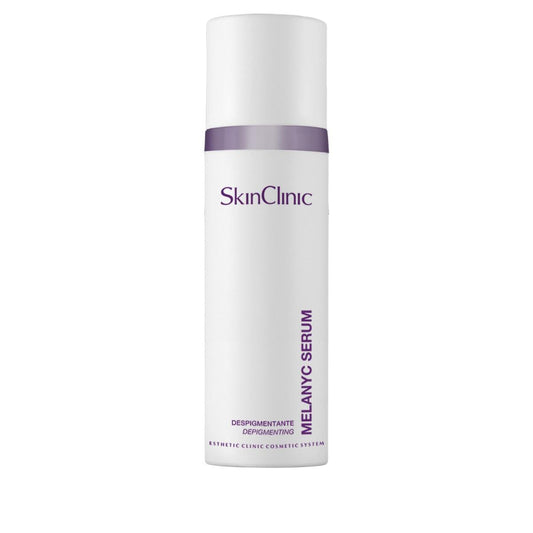 Melanyc Serum, 2 ml sachet, vareprøve, SkinClinic