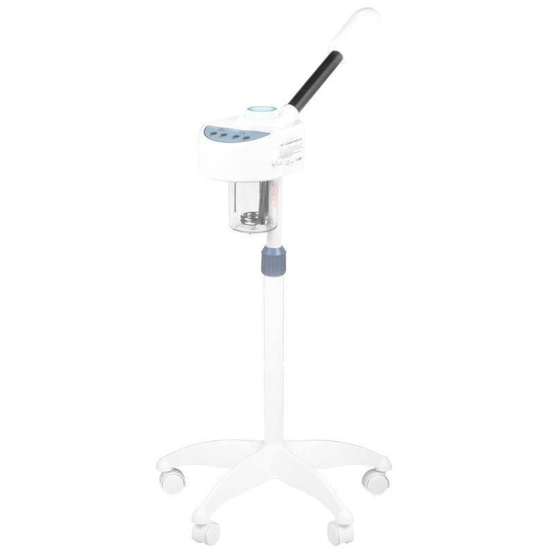 Bonito Vapozon D-009, Dampapparat