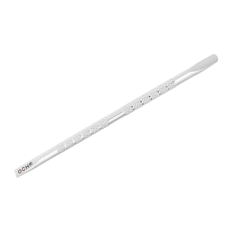 Neglebåndsskubber, Dobbeltinstrument, OCHO PRO 103
