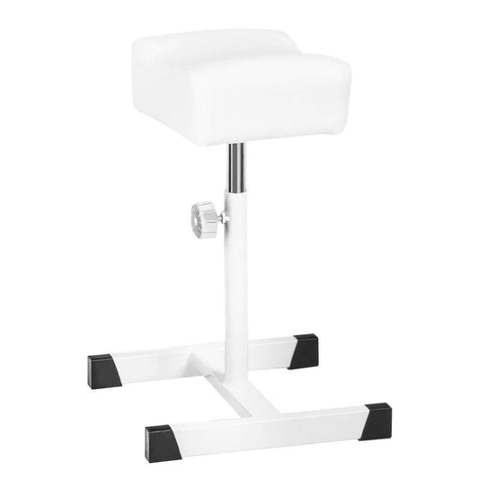 Fodstøtte model Bell Pedicure, Hvid