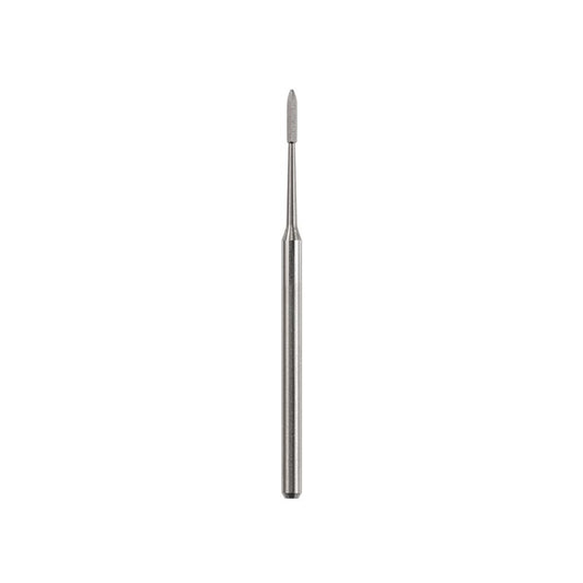 Diamantfræser, spids, Ø1,2 mm, Acurata