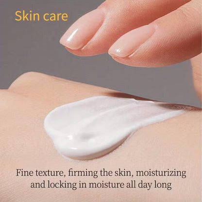 Madeca Cream med Centella Asiatica, 50 ml