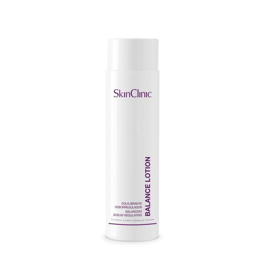 Balance Lotion Professional, 400 ml, SkinClinic